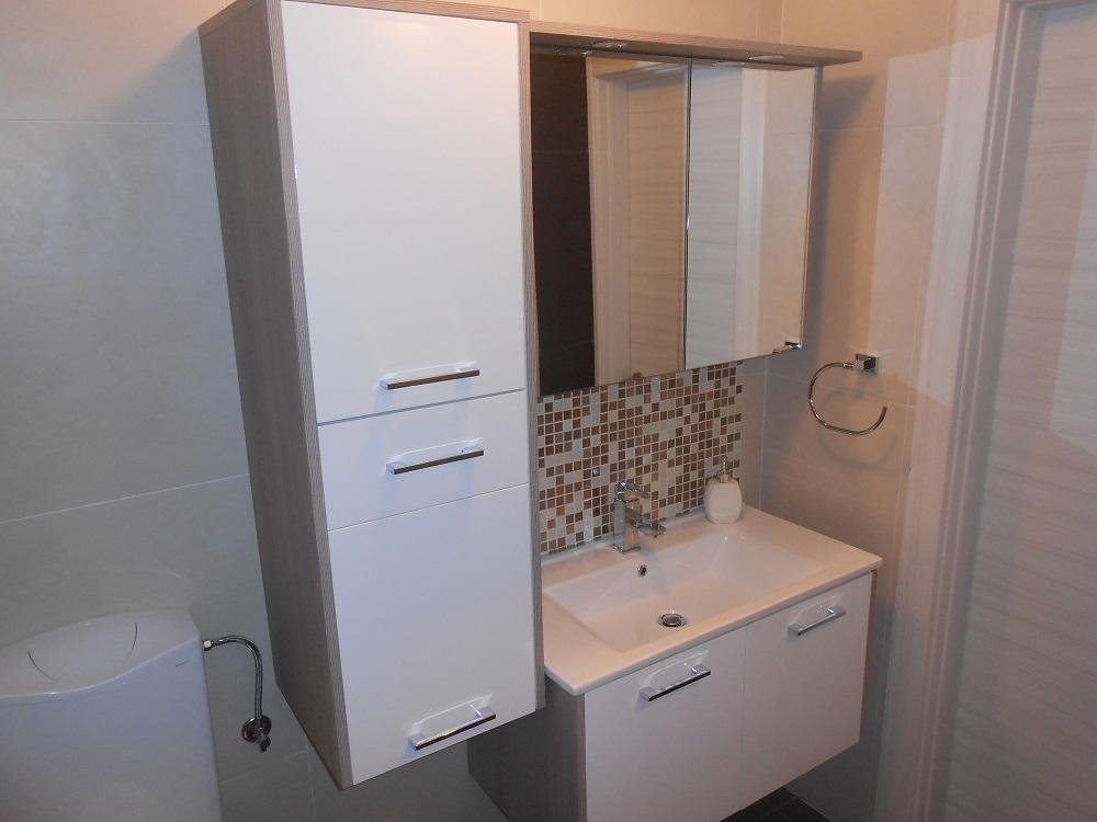 Apartments Pavelic Нови-Винодолски Номер фото